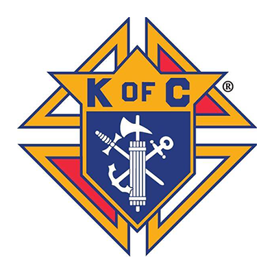 Knights of the Columbus Annual Corned Beef Dinner – March 10th