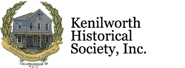 Kenilworth Historical Society Bus Trip to Jackson Premium Outlets and Delicious Orchards – April 20th
