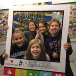 6th grade troop