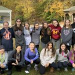 8th grade troops