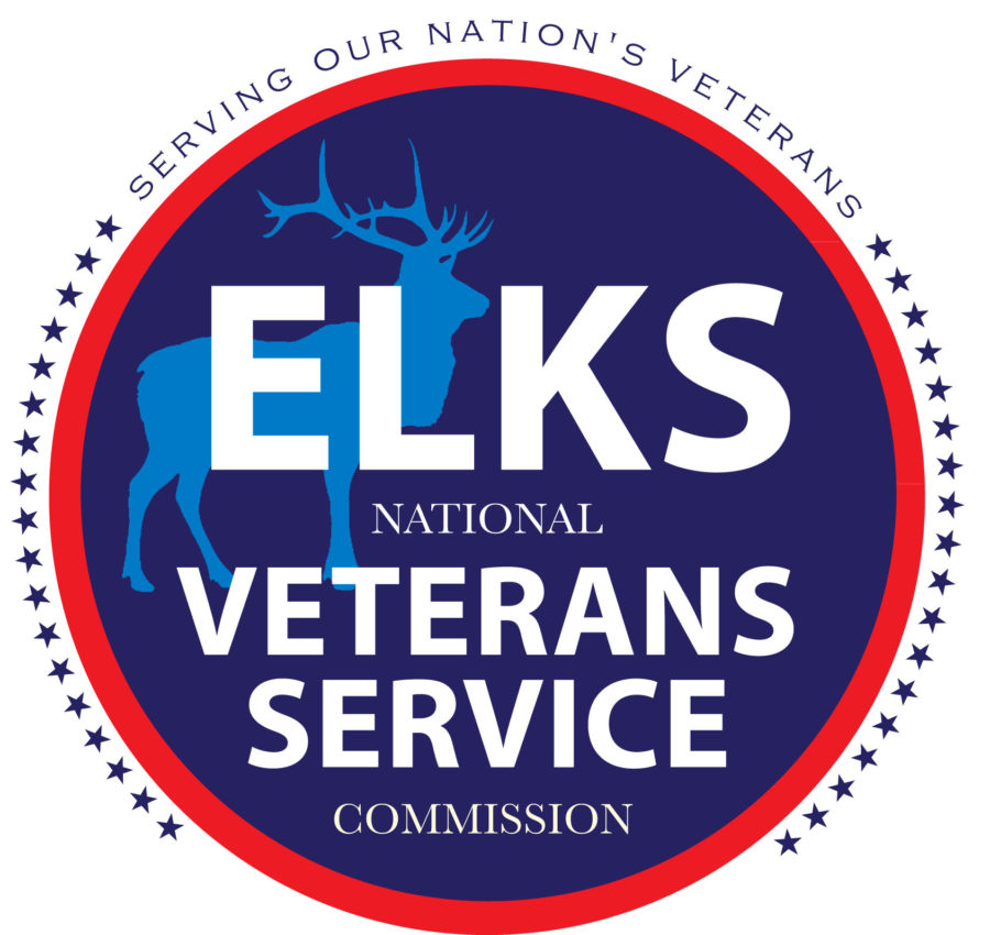 Renna Media Elks Veterans Remembrance Month Recognized in November