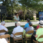 GSNWR Kathy Woodward