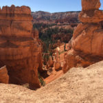 GrandCanyon2019-136
