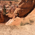 GrandCanyon2019-137