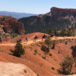 GrandCanyon2019-140