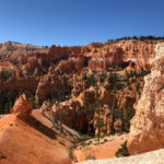 GrandCanyon2019-141