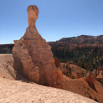 GrandCanyon2019-142