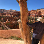 GrandCanyon2019-143