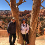 GrandCanyon2019-144