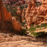 GrandCanyon2019-145