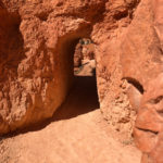 GrandCanyon2019-146