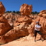 GrandCanyon2019-148