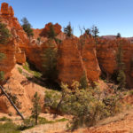 GrandCanyon2019-150