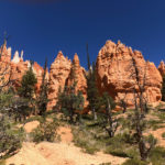GrandCanyon2019-155