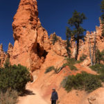 GrandCanyon2019-156