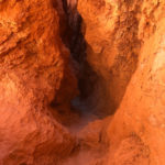 GrandCanyon2019-161