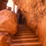 GrandCanyon2019-166