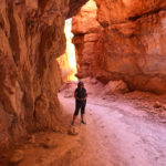 GrandCanyon2019-167