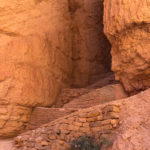 GrandCanyon2019-168