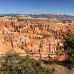GrandCanyon2019-170