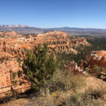 GrandCanyon2019-171