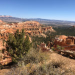 GrandCanyon2019-172