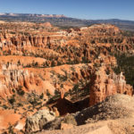GrandCanyon2019-173