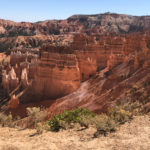 GrandCanyon2019-174