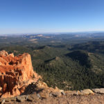 GrandCanyon2019-176