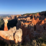 GrandCanyon2019-177