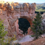 GrandCanyon2019-178