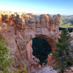 GrandCanyon2019-179