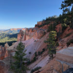 GrandCanyon2019-180