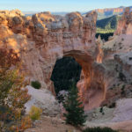 GrandCanyon2019-181