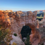GrandCanyon2019-182