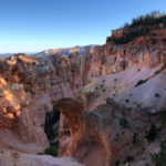 GrandCanyon2019-183