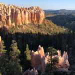 GrandCanyon2019-185