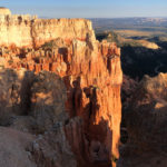 GrandCanyon2019-186