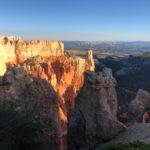 GrandCanyon2019-187