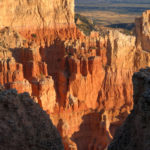 GrandCanyon2019-188