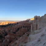 GrandCanyon2019-189