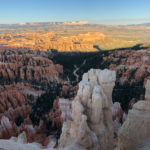 GrandCanyon2019-190