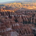 GrandCanyon2019-191
