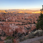 GrandCanyon2019-192