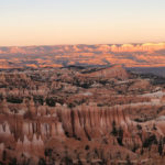GrandCanyon2019-193