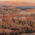 GrandCanyon2019-194