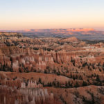 GrandCanyon2019-195