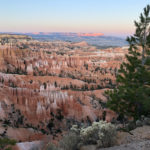 GrandCanyon2019-196