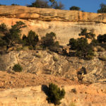 GrandCanyon2019-197