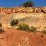 GrandCanyon2019-198